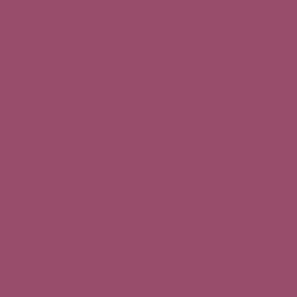 Faber-Castell, Colored Pencils, Art & School, Goldfaber, 292004, Magenta